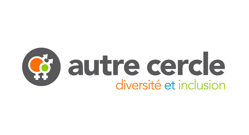 Logo Autre Cercle