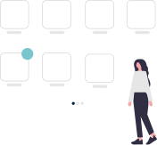 Pictogramme annuaire