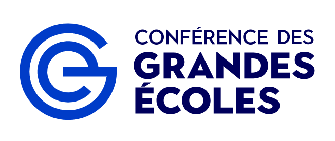Logo CGE