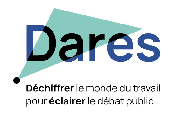 Logo dares