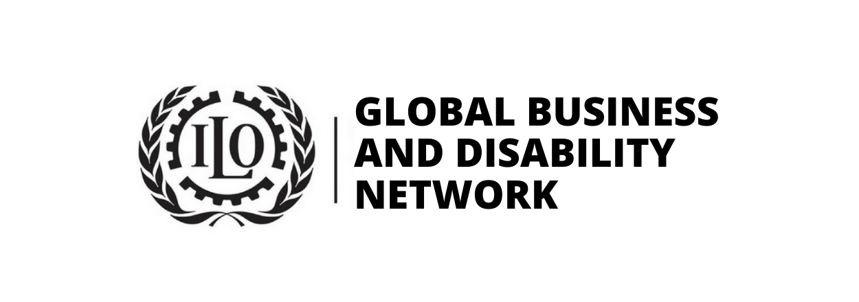 Logo GBDN