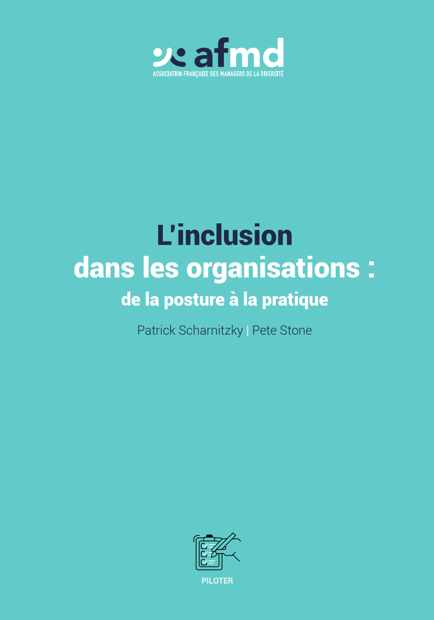 Livre Inclusion