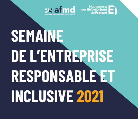 Mixité des métiers et diversification des filières : comment relever le défi ? Mixité des métiers et diversification des filières : comment relever le défi ?