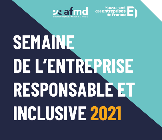 Mixité des métiers et diversification des filières : comment relever le défi ?