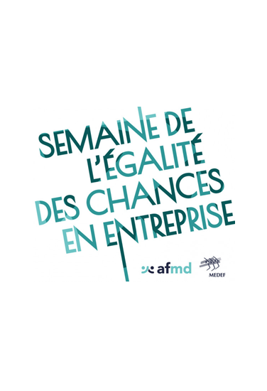 Mesurer la discrimination : agir plutôt que subir ! Mesurer la discrimination : agir plutôt que subir !