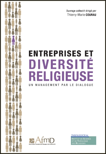 Entreprises et diversité religieuse : un management par le dialogue