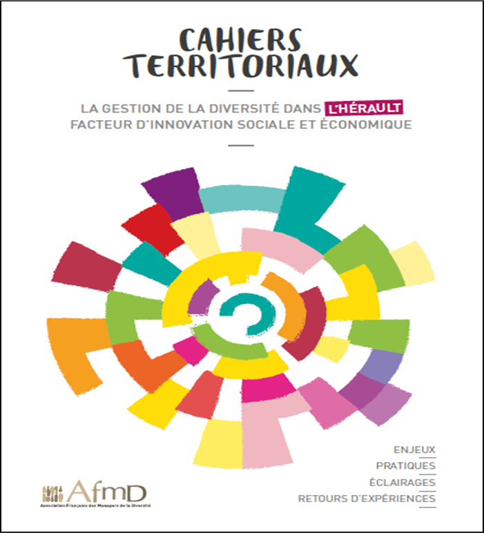 La gestion de la diversité dans l’Hérault, facteur d’innovation sociale et économique 