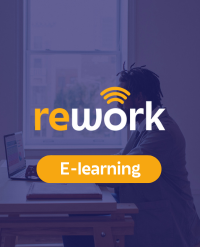 Promouvoir l'inclusion dans les environnements de travail hybride et à distance 