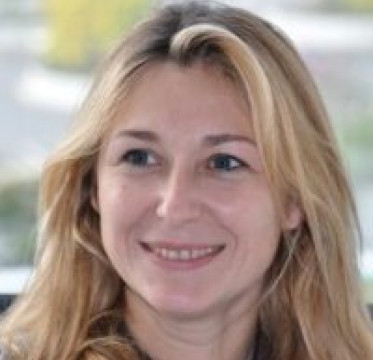 Anne-Laure Thomas-Briand