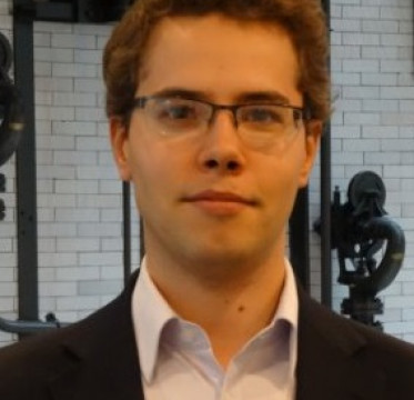 Henri Goirand