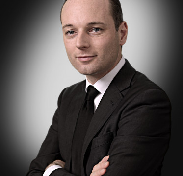 Olivier Théophile