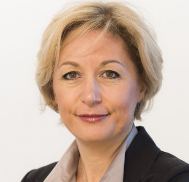 Rachel Compain