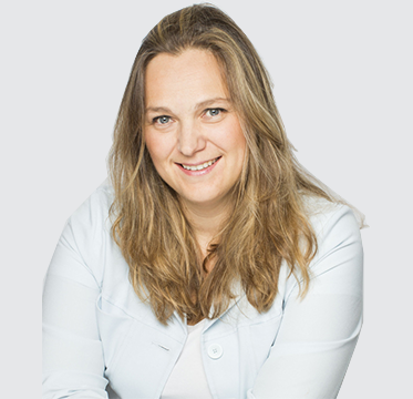 Catherine Woronoff-Argaud