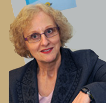 Christine Bargain