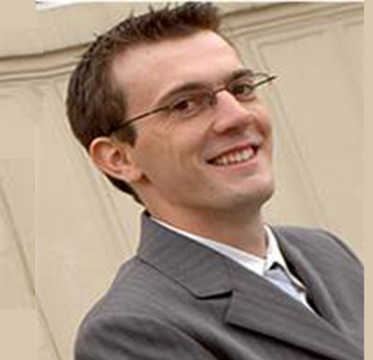 Johan Titren