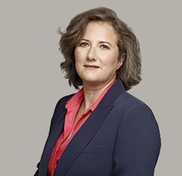 Katherine Schminke