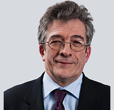 Philippe Thurat