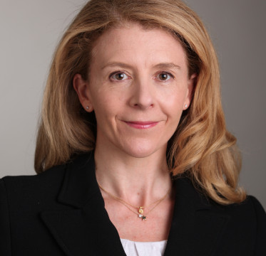 Emma Röhsler