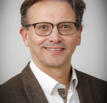 Philippe Michaud