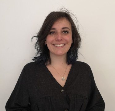 Chloé Torcol