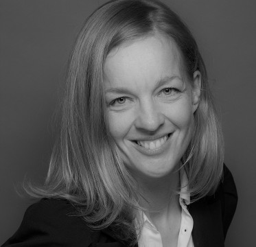 Stéphanie LECERF