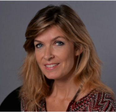 Ingrid Bianchi
