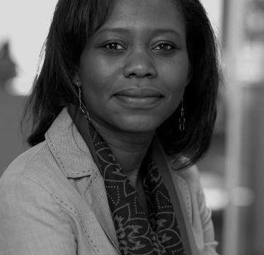 Nadou Lawson Dermesropian