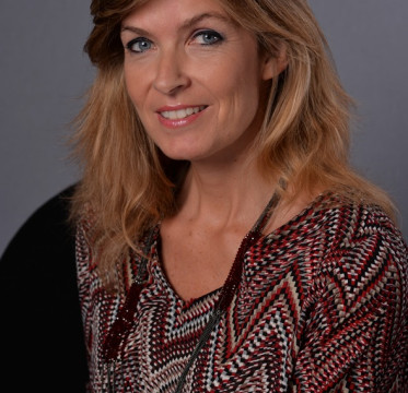 Ingrid Bianchi