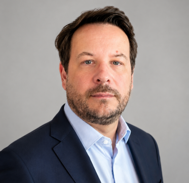 Julien Jourdes