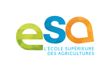 ÉCOLE SUPÉRIEURE D'AGRICULTURES