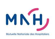 MUTUELLE NATIONALE DES HOSPITALIERS