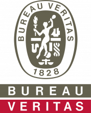 BUREAU VERITAS