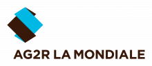 AG2R LA MONDIALE