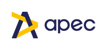 APEC