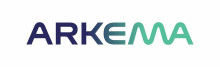 ARKEMA