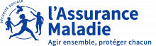 CAISSE NATIONALE D'ASSURANCE MALADIE