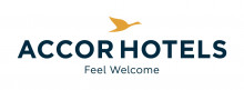 ACCORHOTELS