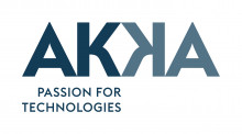 AKKA SERVICES
