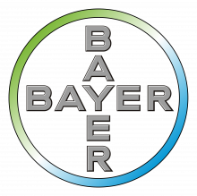 BAYER