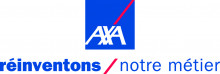 AXA