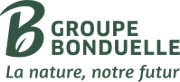 BONDUELLE