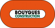 BOUYGUES CONSTRUCTION