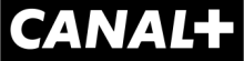 GROUPE CANAL+