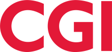 CGI FRANCE