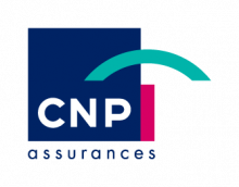 CNP ASSURANCES