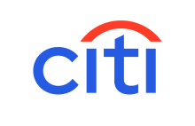 CITIBANK INTERNATIONAL FRANCE