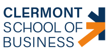 CLERMONT SCHOOL OF BUSINESS