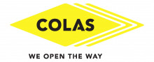 COLAS GROUPE