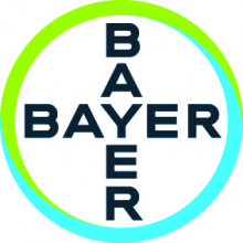 BAYER