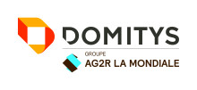 DOMITYS